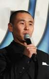 Hoshino Kazunari