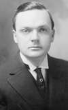 Dudley Field Malone