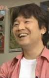 Hiroshi Ousaka