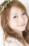 Mayumi Iizuka