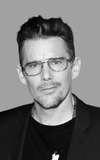 Ethan Hawke