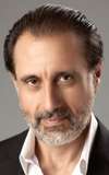 Mikhail Basmadjian