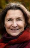 Karen-Lise Mynster