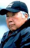 Shôhei Imamura