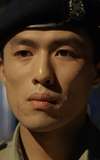 Kenneth Cheung