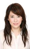 Sawa Suzuki