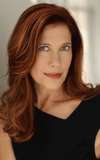 Kate Udall