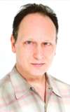 Paul Lazar
