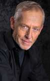 Paul Gordon