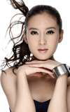 Zhao Ke