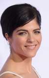 Selma Blair