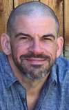 Brian Hillard