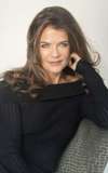 Annabel Croft