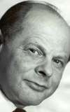 Wojciech Rajewski