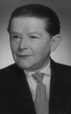 Bolesław Kamiński