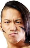 Taiji Ishimori