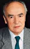 Wiesław Michnikowski