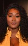 Toccara Jones