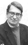 Witold Skaruch