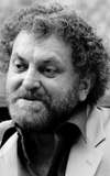 Andrzej Kondratiuk