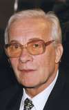 Jan Suzin