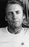 Bruno Ganz