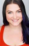 Tamara Lynn Chambers