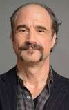Elias Koteas
