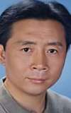 Tin Wai Yu