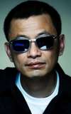 Wong Kar-wai