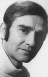 Waldemar Kazanecki