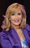 Nieves Herrero