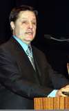 Jesús García de Dueñas