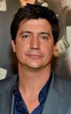 Ken Marino