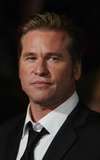 Val Kilmer