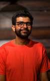 Aakash Mehta