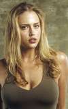 Estella Warren