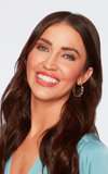 Kaitlyn Bristowe