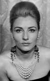 Elga Andersen