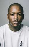  YG