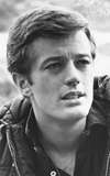 Peter Fonda