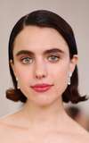 Margaret Qualley