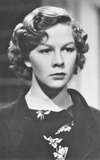 Wendy Hiller