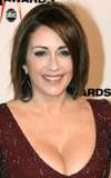 Patricia Heaton