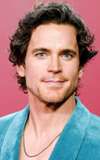 Matt Bomer