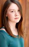 Maddie Compton
