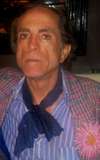 Peter Cramer
