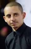 Moisés Arias