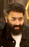Amhan Raphy
