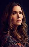 Mandy Moore